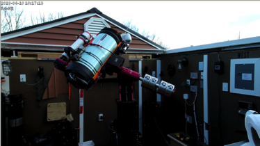 Screen Shot 2019-04-10 at 7.17.15 PM.png